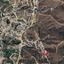 plot for sale evrychou nicosia 946277 thumbnail 2995927