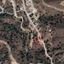 plot for sale evrychou nicosia 946277 thumbnail 2995930