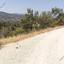 plot for sale evrychou nicosia 946277 thumbnail 2995934