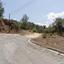 plot for sale evrychou nicosia 946277 thumbnail 2995939