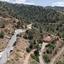 plot for sale evrychou nicosia 946277 thumbnail 2995941