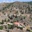 plot for sale evrychou nicosia 946277 thumbnail 2995944