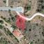 plot for sale evrychou nicosia 946277 thumbnail 2995947