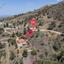 plot for sale evrychou nicosia 946277 thumbnail 2995953