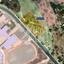 plot for sale germasogeia limassol 1643277 thumbnail 9919058