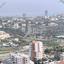 plot for sale germasogeia limassol 1643277 thumbnail 9919060