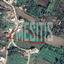plot for sale kato pyrgos nicosia 1815277 thumbnail 10523626