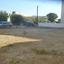 plot for sale pallouriotissa nicosia 830277 thumbnail 2825081