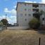 plot for sale pallouriotissa nicosia 830277 thumbnail 2825084