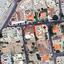 plot for sale pallouriotissa nicosia 830277 thumbnail 2825089
