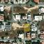 plot for sale pallouriotissa nicosia 8602277 thumbnail 15757609