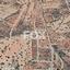 plot for sale souni zanakia limassol 1146277 thumbnail 13337715