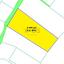 plot for sale strovolos nicosia 8980277 thumbnail 17938859