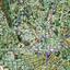 plot off market agios athanasios limassol 8593277 thumbnail 15919793