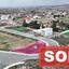 plot sold pyla larnaca 1249277 thumbnail 1982103