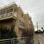 studio apartment building for sale aglantzia nicosia 8175277 thumbnail 17486326