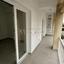studio apartment building for sale aglantzia nicosia 8175277 thumbnail 17486327
