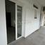studio apartment building for sale aglantzia nicosia 8175277 thumbnail 17486328