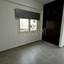 studio apartment building for sale aglantzia nicosia 8175277 thumbnail 17486329
