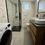 studio apartment building for sale aglantzia nicosia 8175277 thumbnail 17486330