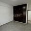 studio apartment building for sale aglantzia nicosia 8175277 thumbnail 17486331