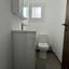 studio apartment building for sale aglantzia nicosia 8175277 thumbnail 17486332