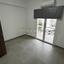 studio apartment building for sale aglantzia nicosia 8175277 thumbnail 17486333