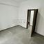 studio apartment building for sale aglantzia nicosia 8175277 thumbnail 17486334