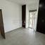 studio apartment building for sale aglantzia nicosia 8175277 thumbnail 17486335