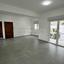 studio apartment building for sale aglantzia nicosia 8175277 thumbnail 17486336
