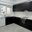 studio apartment building for sale aglantzia nicosia 8175277 thumbnail 17486337