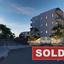 studio apartment sold oroklini larnaca 8236277 thumbnail 13790731