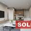 studio apartment sold oroklini larnaca 8236277 thumbnail 13790732