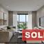 studio apartment sold oroklini larnaca 8236277 thumbnail 13790733