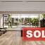 studio apartment sold oroklini larnaca 8236277 thumbnail 13790734