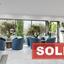 studio apartment sold oroklini larnaca 8236277 thumbnail 13790735