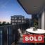 studio apartment sold oroklini larnaca 8236277 thumbnail 13790736