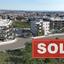 studio apartment sold oroklini larnaca 8236277 thumbnail 13790737