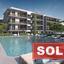 studio apartment sold oroklini larnaca 8236277 thumbnail 13790738
