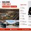 studio building for sale kokkinotrimithia nicosia 8875277 thumbnail 17238711