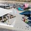studio building for sale kokkinotrimithia nicosia 8875277 thumbnail 17238712
