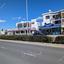 studio building for sale tombs of the kings paphos 8959277 thumbnail 17780037