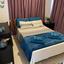 studio building for sale tombs of the kings paphos 8959277 thumbnail 17780039