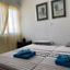 studio building for sale tombs of the kings paphos 8959277 thumbnail 17780040