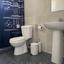 studio building for sale tombs of the kings paphos 8959277 thumbnail 17780041