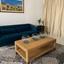 studio building for sale tombs of the kings paphos 8959277 thumbnail 17780042