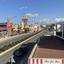 studio building for sale tombs of the kings paphos 8959277 thumbnail 17780043