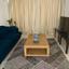 studio building for sale tombs of the kings paphos 8959277 thumbnail 17780044
