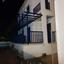 studio building for sale tombs of the kings paphos 8959277 thumbnail 17780045
