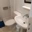 studio building for sale tombs of the kings paphos 8959277 thumbnail 17780046